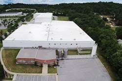 Kingsport Tennesseesm Usa 2000x1361