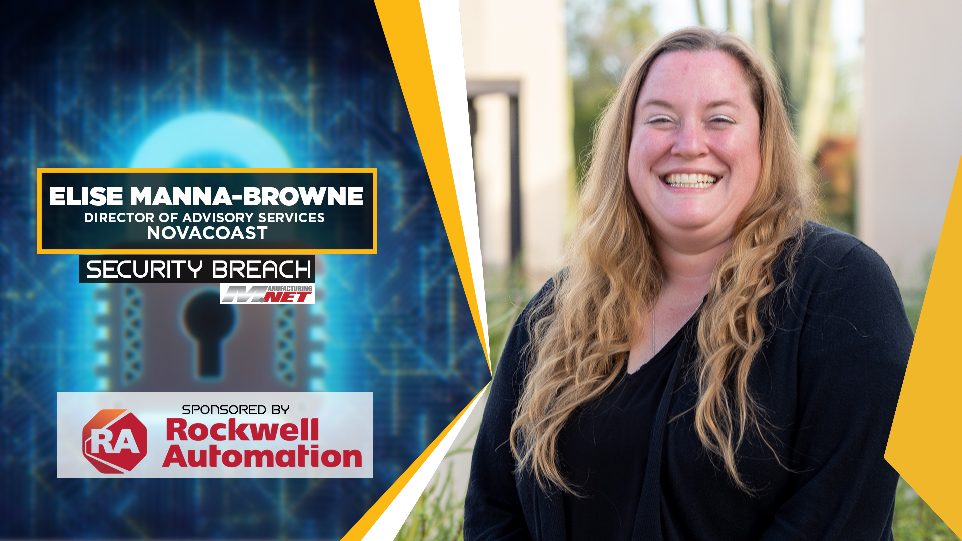 Securitybreach42