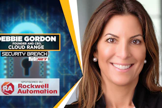 Securitybreachtn Ep44