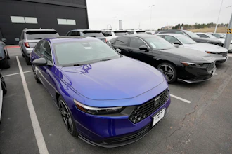 Ap23151558518975