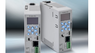 Automation Direct 2 Sized
