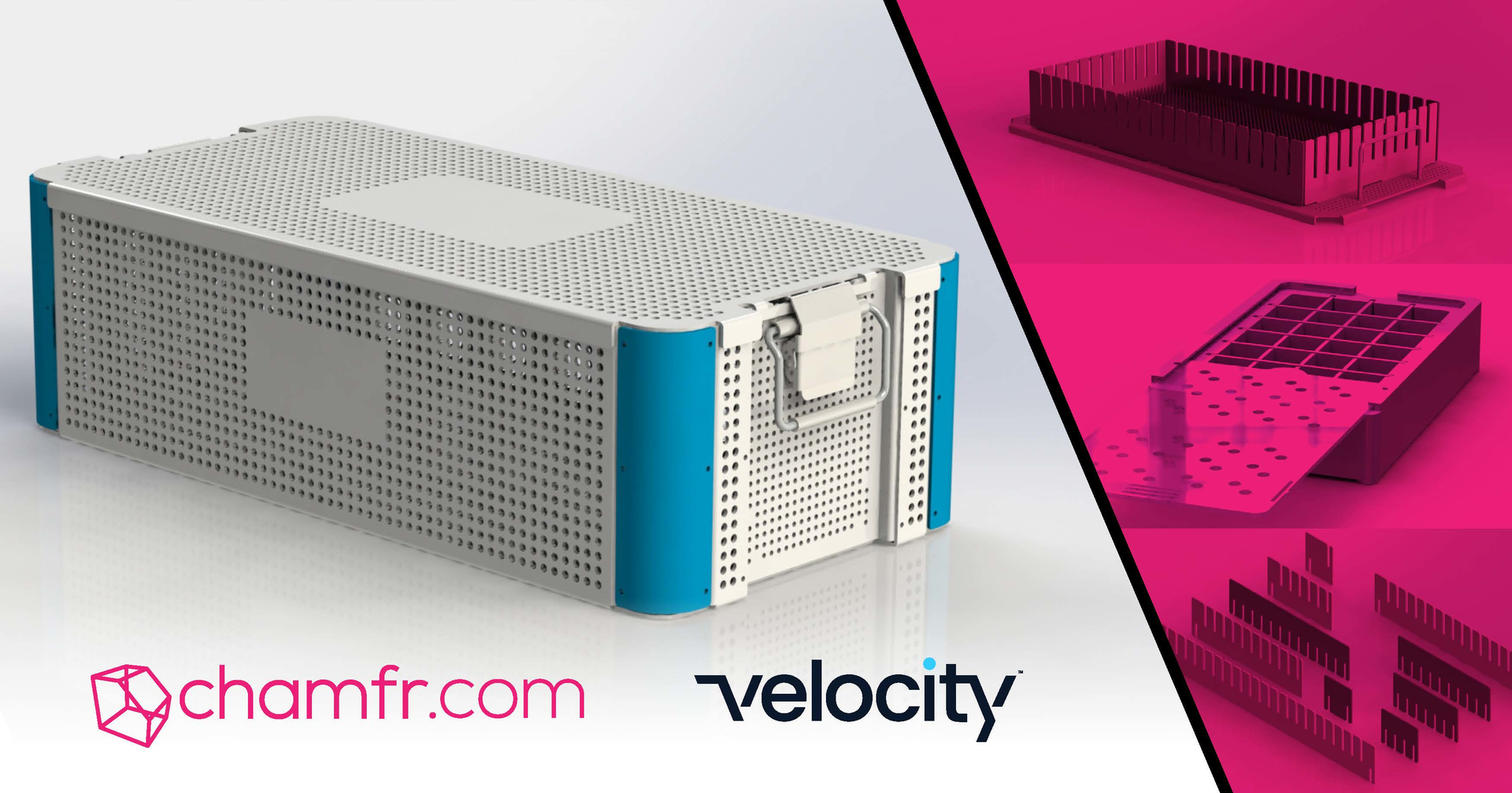 Chamfr Velocity[84][1][41][55]
