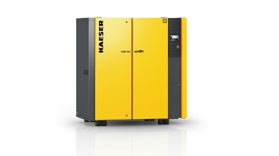 Kaeser