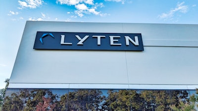 Lyten Sign1