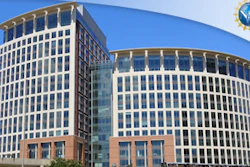 Nsf Hq Logo F