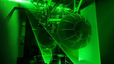 Raytheon Technologies Frst