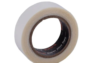 Shurtape Sized