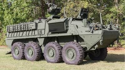 Stryker Icvv 01