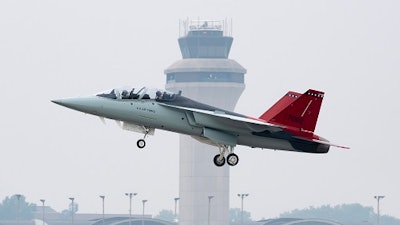 T 7 A Flight Lowres