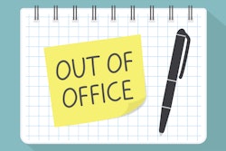 I Stock 1333583900 62bf13ec0398d