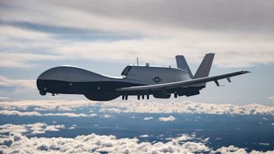 Northrop