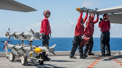 Raytheon