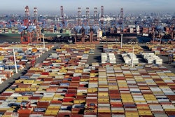 Blockchain systems are already helping companies track items through complex global supply chains.