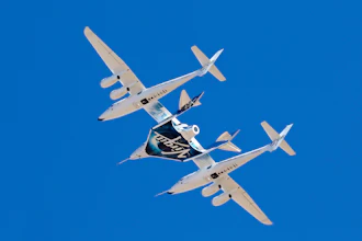 Ap23194664861833