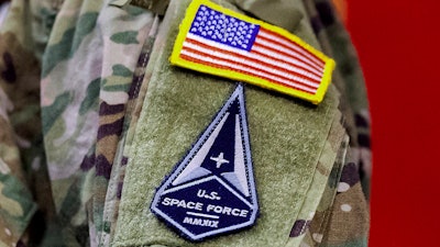 Ap23195414173774