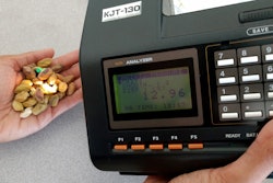 Kett offers performance guarantees, warranties, and guaranteed 24-hour turnaround to perform repairs or provide loaner instruments so customers can return to full operation quickly.