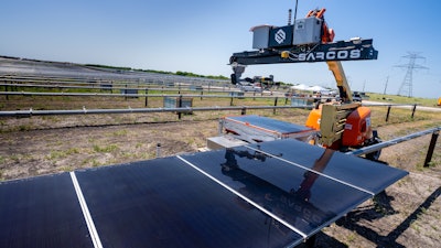 Solar Blattner Tx 013