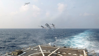 Northrop