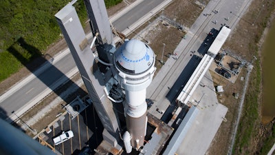 Ap23219543309179