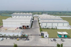 The acquisition of Phoenix Flexibles will expand Amcor’s capacity in the high-growth Indian market.