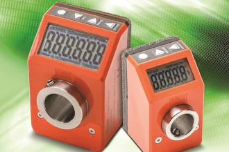 Automation Direct Elesa Sized