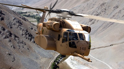 Ch53 K Iaf Valley1