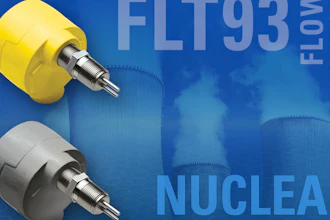 Fluid Components