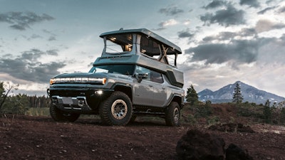 Hummer Ev Earthcruiser 02