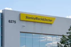 I Stock 1402226144