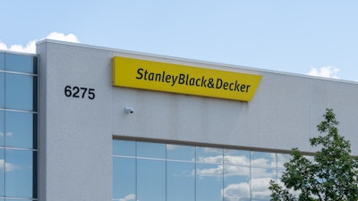 I Stock 1402226144
