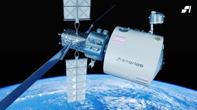 Starlab