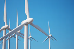 Wind