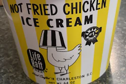 Final Lrt 64oz Bucket