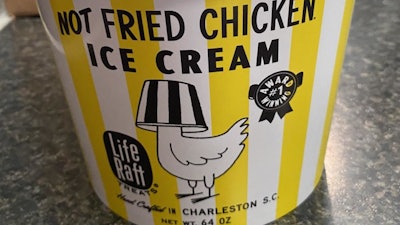 Final Lrt 64oz Bucket