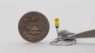Low Res Full Device Quarter