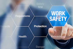 Safety