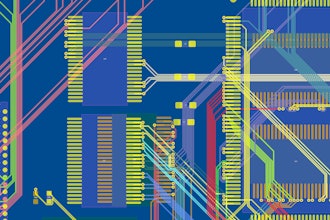 Z0586 1 Zuken Smart Autorouter