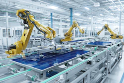 Automation