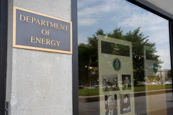 Doe