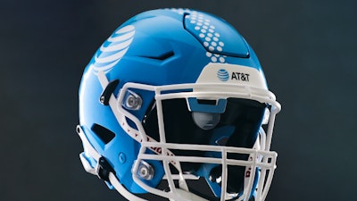 5g Helmet Featured 768x575