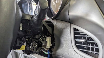Ap23298801751445