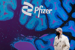 Ap23300410012735