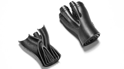 Epx150 Sample Parts 11