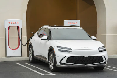 Genesis 2023 Hyundai Tesla 79 2 Copy