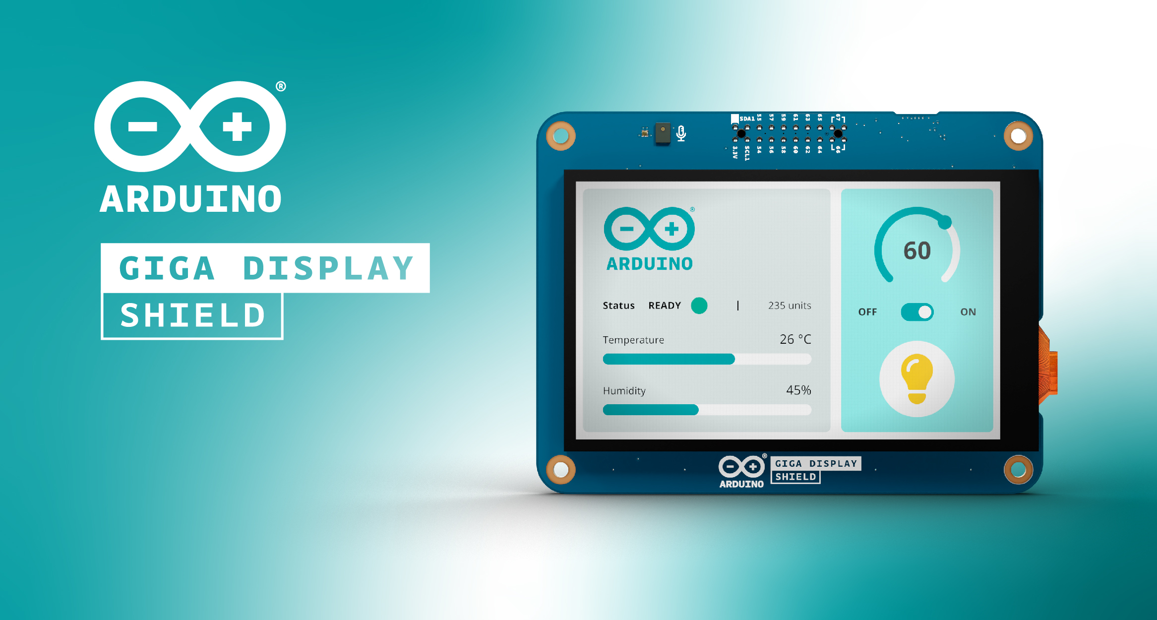 Giga Display Shield Arduino cc Blogpost Cover (1100x600)