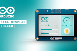 Giga Display Shield Arduino cc Blogpost Cover (1100x600)