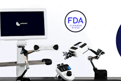 Ins Social Image Fda Clearance 2023 1536x807