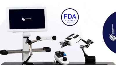 Ins Social Image Fda Clearance 2023 1536x807