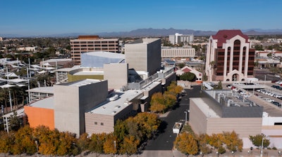 Mesa, Ariz.