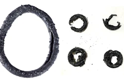 Matching the right elastomer to an application is vital to ensuring an o-ring's optimal performance and mitigating premature failure.